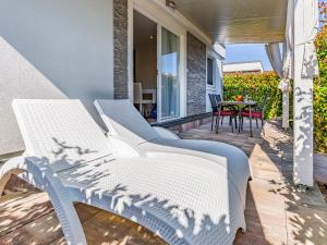 Holiday Home Premium by Interhome