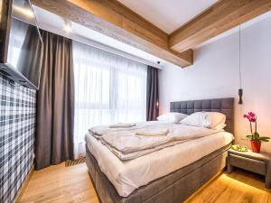 VisitZakopane - Chalet Ski Apartment