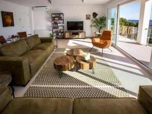 Villa Villa Cara Mull Alcalalí by Interhome