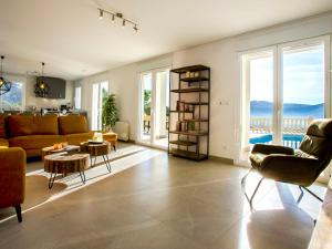 Villa Villa Cara Mull Alcalalí by Interhome