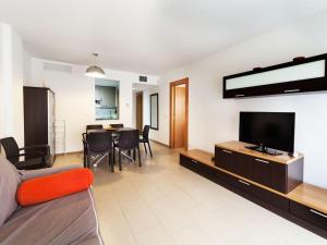 Apartment Marcela by Interhome