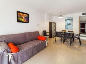 Apartment Marcela by Interhome