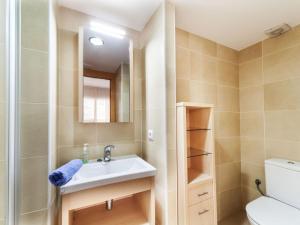 Apartment Marcela by Interhome