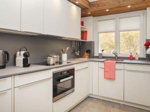 Apartment Dianthus-2 by Interhome