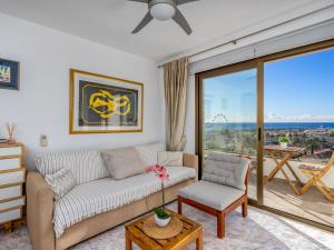 Apartment O-House by Interhome