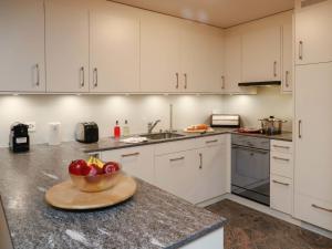 Apartment Turquino C by Interhome