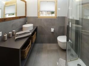 Apartment Papillon by Interhome