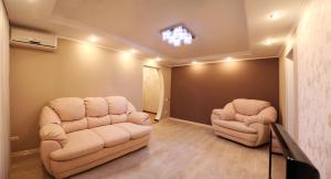 Lotos for You Apartments