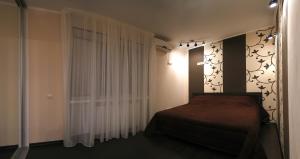 Lotos for You Apartments