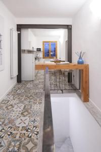 Panorama Apartment Pisa City Center with Tower View