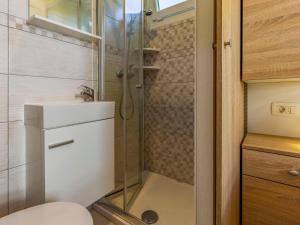 Holiday Home Superior-9 by Interhome
