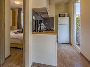 Holiday Home Superior-9 by Interhome