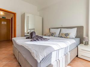 Apartment Rok 1 by Interhome