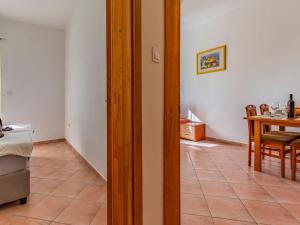 Apartment Rok 1 by Interhome