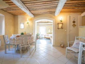 Holiday Home Le Clermont by Interhome