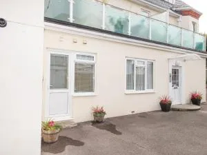 Sandy Haven - Studland