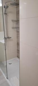 VacationClub Seaside Margo de Lux z widokiem na morze