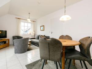 Apartment Achterwasser App- 3 by Interhome