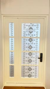 BioLocalia House Dobrogea