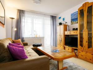 Apartment Schwarz by Interhome