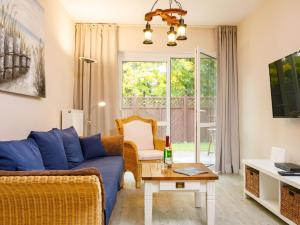 Apartment Neptun by Interhome