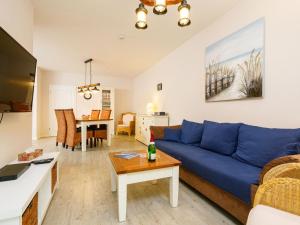 Apartment Neptun by Interhome
