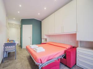 Studio Rosso by Interhome