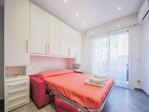 Studio Rosso by Interhome