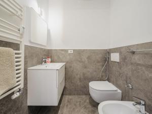 Studio Blu by Interhome