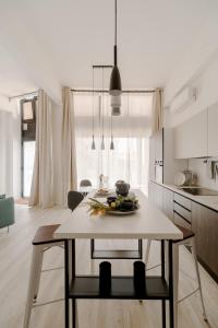 Loft Ocean - Casêta