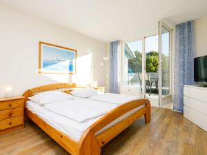 Apartment Werner by Interhome