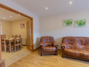 Holiday Home Ardness Place by Interhome