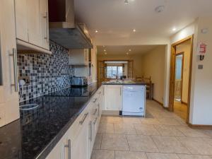 Holiday Home Ardness Place by Interhome