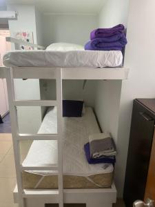 Apartamento Quinto Sector