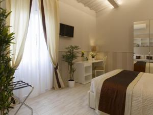 Locanda di Mosconi