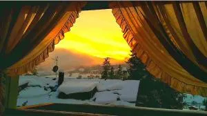 luminoso ed accogliente, centralissimo appartamento indipendente - Pocol