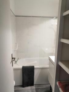 Appartements Residence 