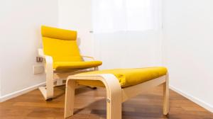 Italianway Easy - Piceno 44