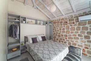 AGROTOPIA Guesthouses