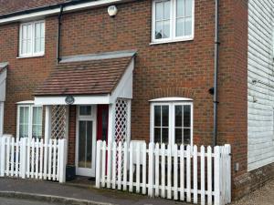 Nollaig Beachside Bliss - Pass the Keys