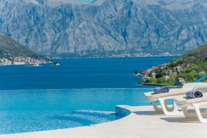 Lavender Bay Apartment B23