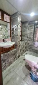 Muzepotamia Butik Otel