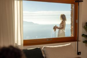 Colago Private Villas Lake Garda