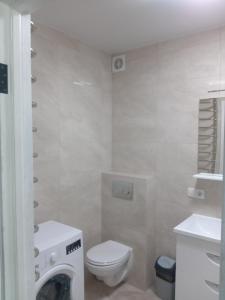 VIP Apartments on Avalon