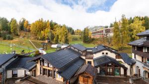 les arcades a37 4 pers