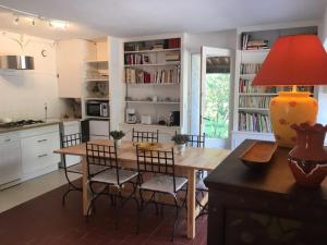 B&B / Chambres d'hotes Le Moulin en Provence : photos des chambres
