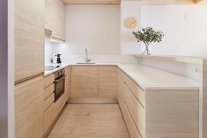 Casa Val de Ruda Luxe 71 by FeelFree Rentals