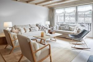 Casa Val de Ruda Luxe 71 by FeelFree Rentals