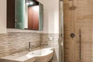 GOCCE VILLAS - El Royale Suites Sorrento Orange