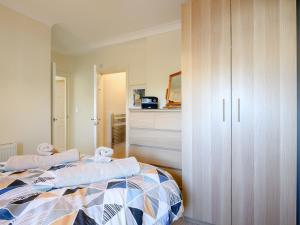 2 bed in Swanage 80361
